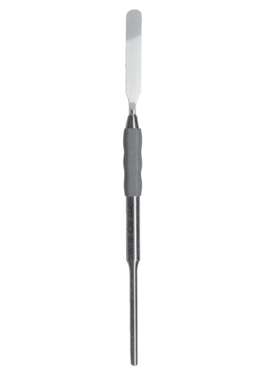 TMS-DM- 2060